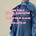 Bürümcük şal Nasıl yıkanır, Eşarp makinede yıkanır mi, ipek eşarp çamaşır makinesinde yıkanır mı, ipek eşarp yıkanır mı, İpek fular nasıl yıkanır, İpek gömlek nasıl ütülenir, İpek şal ne ile yıkanır, İpek yastık kılıfı nasıl yıkanır, kadife koltuk kumaş kaç derecede yıkanır, kadife kumaş nasıl yıkanır, Şallar hangi programda Yıkanır, Tüylü şal nasıl yıkanır