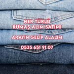 Test kot kumaşı,kot test malları,kumaş test parçası alanlar,kot kumaş test parçası satın alanlar ,Blue jean kumaşı,Parti malı kot kumaş,Toptan denim kumaş fiyatları,Metre üstü Kumaş,Kot Kumaş fiyatları,Kot kumaş fiyatları toptan,Stok kumaş,