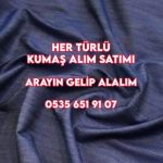 4 ons kot kumaş, 5 ons kot kumaş, 6 ons kot kumaş, parti ince kot kumaş, spot ince kot kumaş,ince Kot Kumaş Alım,Tansel Kot Kumaş Alan,gömleklik Kot Kumaş Alan,