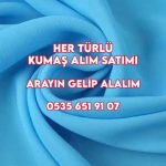 Rayon kumaş alanlar, rayon kumaş alınır, rayon kumaş alan yerler, rayon kumaş alan firmalar, rayon kumaş kim alır, rayon kumaş alım satım yapanlar, rayon parti kumaş alanlar, rayon Spot kumaş alanlar,