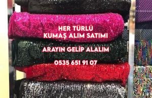 Sultançiftliği kumaş alınır, Sultançiftliği kumaş alanlar, Sultançiftliği kumaş alan yerler, Sultançiftliği kumaş alan firmalar, Sultançiftliği kumaş alım satımı yapanlar, Sultançiftliği parti kumaş alanlar, Sultançiftliği stok kumaş alanlar, Sultançiftliği top kumaş alanlar, Sultançiftliği parça kumaş alanlar, Sultançiftliği'da kumaş kim alır, Sultançiftliği'da kumaş kime satılır, Sultançiftliği kumaş satın alanlar, satılık kumaş alanlar Sultançiftliği'da, metre ile kumaş alanlar Sultançiftliği'da, Sultançiftliği kilo ile kumaş alanlar, Sultançiftliği toptan kumaş alanlar, Sultançiftliği dokuma kumaş alanlar, Sultançiftliği örme kumaş alanlar, Sultançiftliği penye kumaş alanlar, Sultançiftliği kumaş alan kişiler, Sultançiftliği Spot kumaş alanlar, Sultançiftliği parti kumaşçı,   