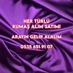 saten kumaş, parça saten kumaş, spot kumaş parça saten alan, saten kumaş alanlar,spot saten kumaş,parti saten kumaş,stok saten kumaş, saten kumaş parça,saten kumaş spot, kumaş parça saten,