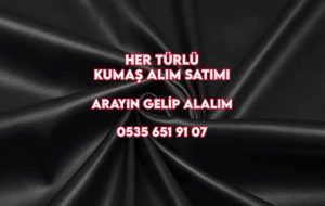 İstanbul Kumaş Alanlar,İstanbul Parti Kumaşçılar,İstanbul Stok Kumaş,İstanbul Toplu Kumaş Alan,İstanbul Kumaş Alım Satım,İstanbul Partici,