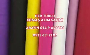 Başakşehir kumaş alınır, Başakşehir kumaş alanlar, Başakşehir kumaş alan yerler, Başakşehir kumaş alan firmalar, Başakşehir kumaş alım satımı yapanlar, Başakşehir parti kumaş alanlar, Başakşehir stok kumaş alanlar, Başakşehir top kumaş alanlar, Başakşehir parça kumaş alanlar, Başakşehir'da kumaş kim alır, Başakşehir'da kumaş kime satılır, Başakşehir kumaş satın alanlar, satılık kumaş alanlar Başakşehir'da, metre ile kumaş alanlar Başakşehir'da, Başakşehir kilo ile kumaş alanlar, Başakşehir toptan kumaş alanlar, Başakşehir dokuma kumaş alanlar, Başakşehir örme kumaş alanlar, Başakşehir penye kumaş alanlar, Başakşehir kumaş alan kişiler, Başakşehir Spot kumaş alanlar, Başakşehir parti kumaşçı,