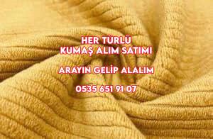 kilo ile fitilli kadife, kilo ile kadife kumaş, kilo işi kadife kumaş, kiloluk kadife kumaş, parça fitilli kadife, parça kadife kumaş kilo ile, ucuz fitilli kadife