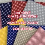 Parça kot kumaş,parça süprem kumaş,parça interlok kumaş,parça saten kumaş, parça şifon kumaş, parça jarse kumaş,parça iki iplik, parça üç iplik, parça keten kumaş, parça gabardin kumaş ,parça poplin kumaş