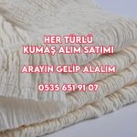 Sultangazi kumaş alınır, Sultangazi kumaş alanlar, Sultangazi kumaş alan yerler, Sultangazi kumaş alan firmalar, Sultangazi kumaş alım satımı yapanlar, Sultangazi parti kumaş alanlar, Sultangazi stok kumaş alanlar, Sultangazi top kumaş alanlar, Sultangazi parça kumaş alanlar, Sultangazi'da kumaş kim alır, Sultangazi'da kumaş kime satılır, Sultangazi kumaş satın alanlar, satılık kumaş alanlar Sultangazi'da, metre ile kumaş alanlar Sultangazi'da, Sultangazi kilo ile kumaş alanlar, Sultangazi toptan kumaş alanlar, Sultangazi dokuma kumaş alanlar, Sultangazi örme kumaş alanlar, Sultangazi penye kumaş alanlar, Sultangazi kumaş alan kişiler, Sultangazi Spot kumaş alanlar, Sultangazi parti kumaşçı,