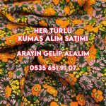 parti kumaş alanlar,parti kumaş satın alanlar, parti gabardin alan,parti penye alan, parti viskon alan, parti saten alan,parti kot alan, Gabardin yazlık mı kışlık kumaş mı,