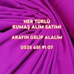 Parti krep kumaş kim alır krep kumaş satın alan,Krep kumaş alım,parti krep kumaş ,kumlu krep kumaş alan,online krep kumaş alan, online krep kumaş alan firmalar, online krep kumaş satın alanlar