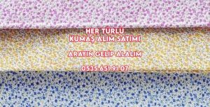 Mahmutbey kumaş alınır, Mahmutbey kumaş alanlar, Mahmutbey kumaş alan yerler, Mahmutbey kumaş alan firmalar, Mahmutbey kumaş alım satımı yapanlar, Mahmutbey parti kumaş alanlar, Mahmutbey stok kumaş alanlar, Mahmutbey top kumaş alanlar, Mahmutbey parça kumaş alanlar, Mahmutbey'da kumaş kim alır, Mahmutbey'da kumaş kime satılır, Mahmutbey kumaş satın alanlar, satılık kumaş alanlar Mahmutbey'da, metre ile kumaş alanlar Mahmutbey'da, Mahmutbey kilo ile kumaş alanlar, Mahmutbey toptan kumaş alanlar, Mahmutbey dokuma kumaş alanlar, Mahmutbey örme kumaş alanlar, Mahmutbey penye kumaş alanlar, Mahmutbey kumaş alan kişiler, Mahmutbey Spot kumaş alanlar, Mahmutbey parti kumaşçı,