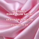 Alpaka kumaş alanlar, Alpaka kumaş alınır, Alpaka kumaş alım satımı yapanlar, Alpaka parti kumaş, Alpaka stok kumaş, Alpaka top kumaş, Alpaka parça kumaş, Alpaka Spot kumaş, karışık Alpaka kumaş alan, metre ile Alpaka kumaş alanlar,