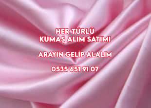 Alpaka kumaş alanlar, Alpaka kumaş alınır, Alpaka kumaş alım satımı yapanlar, Alpaka parti kumaş, Alpaka stok kumaş, Alpaka top kumaş, Alpaka parça kumaş, Alpaka Spot kumaş, karışık Alpaka kumaş alan, metre ile Alpaka kumaş alanlar, Alpaka kumaş alanlar, Alpaka kumaş alınır, Alpaka kumaş alım satımı yapanlar, Alpaka parti kumaş, Alpaka stok kumaş, Alpaka top kumaş, Alpaka parça kumaş, Alpaka Spot kumaş, karışık Alpaka kumaş alan, metre ile Alpaka kumaş alanlar,