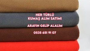 Polar kumaş alım satım, polar kumaş kim alır, polar satılık kumaş, polar parti kumaş, polar stok kumaş, polar top kumaş, polar parça kumaş, polar kumaş alıcıları, polar kumaş satanlar, polar kumaş satmak istiyorum, desenli polar kumaş alanlar, tek taraflı polar kumaş alanlar, çift taraflı polar kumaş alanlar, antifirik polar kumaş alan, Stok Polar Kumaşçı, Polar kumaş nerede alınır,