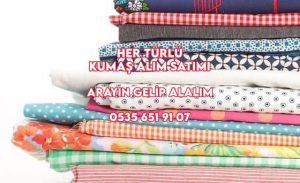 İstanbul Kumaş Alanlar,İstanbul Parti Kumaşçılar,İstanbul Stok Kumaş,İstanbul Toplu Kumaş Alan,İstanbul Kumaş Alım Satım,İstanbul Partici,