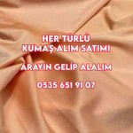 Mayo kumaşı nereden bulabilirim, Mayo kumaşı metre fiyatı,Çabuk kuruyan mayo kumaşı,Mayoluk kumaşlar,Spandex mayo kumaşı,Mayo kumaşı satın al,Haşema kumaşı nereden Alınır,Mayo kumaşı adı nedir