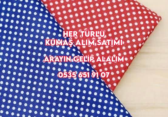 Altınşehir kumaş alınır, Altınşehir kumaş alanlar, Altınşehir kumaş alan yerler, Altınşehir kumaş alan firmalar, Altınşehir kumaş alım satımı yapanlar, Altınşehir parti kumaş alanlar, Altınşehir stok kumaş alanlar, Altınşehir top kumaş alanlar, Altınşehir parça kumaş alanlar, Altınşehir'da kumaş kim alır, Altınşehir'da kumaş kime satılır, Altınşehir kumaş satın alanlar, satılık kumaş alanlar Altınşehir'da, metre ile kumaş alanlar Altınşehir'da, Altınşehir kilo ile kumaş alanlar, Altınşehir toptan kumaş alanlar, Altınşehir dokuma kumaş alanlar, Altınşehir örme kumaş alanlar, Altınşehir penye kumaş alanlar, Altınşehir kumaş alan kişiler, Altınşehir Spot kumaş alanlar, Altınşehir parti kumaşçı,
