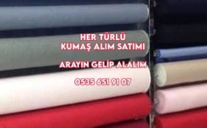 Gömlek kumaşı kim alır, parti gömleklik kumaş, stok gömleklik kumaş, toptan gömleklik kumaş, parça gömleklik kumaş alan,erkek gömleklik kumaş alanlar, Erkek Keten Gömlek, parça gömleklik kumaş satın alan yerler, Parti Erkek Gömlek, Stok Erkek Gömlek, Yazlık Gömlek Erkek, Yarım Kollu Erkek Baskılı Gömlek,Beyaz Dimi Likra Baskılı Gömlek,Erkek Kareli Kapüşonlu Tişört,Erkek Baskılı Resort Yaka Yarım Kollu Gömlek,Pembe Mavi Pamuk Melanj Gömlek,Erkek Retro Çizgili Kırmızı Gömlek,Erkek Kareli Günlük Günlük Gömlek,Erkekler Katı Şık Yeni Trendler Günlük Etek,Siyah Mandarin Yaka Yarım