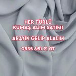 Şifon Alan,Online Şifon Kumaş alımı,SPot Şifon KumaşKumaş, alım yapan,Karışık şifon Kumas ,Metrelik şifon kumaş