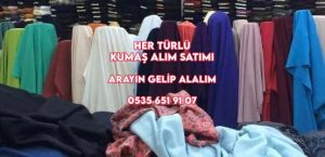 çorlu kumaş alanlar,çerkez köy kumaş alanlar,çorlu kumaş satın alanlar,çorlu parça kumaş alan,çorlu iplik alanlar,çerkezköy iplik alanlar, Çerkezköy parti kumaş, Çorlu parti kumaş, Çerkezköy stok kumaş, Çorlu stok kumaş,