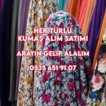 Sultançiftliği kumaş alınır, Sultançiftliği kumaş alanlar, Sultançiftliği kumaş alan yerler, Sultançiftliği kumaş alan firmalar, Sultançiftliği kumaş alım satımı yapanlar, Sultançiftliği parti kumaş alanlar, Sultançiftliği stok kumaş alanlar, Sultançiftliği top kumaş alanlar, Sultançiftliği parça kumaş alanlar, Sultançiftliği'da kumaş kim alır, Sultançiftliği'da kumaş kime satılır, Sultançiftliği kumaş satın alanlar, satılık kumaş alanlar Sultançiftliği'da, metre ile kumaş alanlar Sultançiftliği'da, Sultançiftliği kilo ile kumaş alanlar, Sultançiftliği toptan kumaş alanlar, Sultançiftliği dokuma kumaş alanlar, Sultançiftliği örme kumaş alanlar, Sultançiftliği penye kumaş alanlar, Sultançiftliği kumaş alan kişiler, Sultançiftliği Spot kumaş alanlar, Sultançiftliği parti kumaşçı,