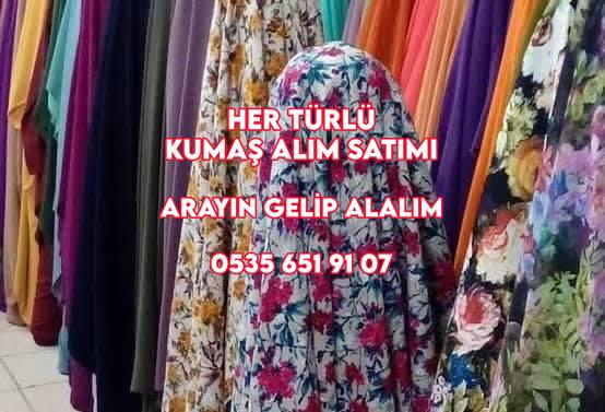Sultançiftliği kumaş alınır, Sultançiftliği kumaş alanlar, Sultançiftliği kumaş alan yerler, Sultançiftliği kumaş alan firmalar, Sultançiftliği kumaş alım satımı yapanlar, Sultançiftliği parti kumaş alanlar, Sultançiftliği stok kumaş alanlar, Sultançiftliği top kumaş alanlar, Sultançiftliği parça kumaş alanlar, Sultançiftliği'da kumaş kim alır, Sultançiftliği'da kumaş kime satılır, Sultançiftliği kumaş satın alanlar, satılık kumaş alanlar Sultançiftliği'da, metre ile kumaş alanlar Sultançiftliği'da, Sultançiftliği kilo ile kumaş alanlar, Sultançiftliği toptan kumaş alanlar, Sultançiftliği dokuma kumaş alanlar, Sultançiftliği örme kumaş alanlar, Sultançiftliği penye kumaş alanlar, Sultançiftliği kumaş alan kişiler, Sultançiftliği Spot kumaş alanlar, Sultançiftliği parti kumaşçı,