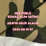 ucuz kamuflaj,likralı kamuflaj,su geçirmez kamuflaj,askeri kumaş parça kamuflaj,spot kamuflaj kilo fiyatı,kiloluk kamuflaj,kilo ile kamuflaj satan yerler,parti kamuflaj kumaş,stok kamuflaj kumaş,dokuma kamuflaj kumaş,