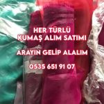 Bağcılar kumaş alınır, Bağcılar kumaş alanlar, Bağcılar kumaş alan yerler, Bağcılar kumaş alan firmalar, Bağcılar kumaş alım satımı yapanlar, Bağcılar parti kumaş alanlar, Bağcılar stok kumaş alanlar, Bağcılar top kumaş alanlar, Bağcılar parça kumaş alanlar, Bağcılar'da kumaş kim alır, Bağcılar'da kumaş kime satılır, Bağcılar kumaş satın alanlar, satılık kumaş alanlar Bağcılar'da, metre ile kumaş alanlar Bağcılar'da, Bağcılar kilo ile kumaş alanlar, Bağcılar toptan kumaş alanlar, Bağcılar dokuma kumaş alanlar, Bağcılar örme kumaş alanlar, Bağcılar penye kumaş alanlar, Bağcılar kumaş alan kişiler, Bağcılar Spot kumaş alanlar, Bağcılar parti kumaşçı,