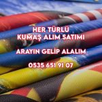 kumaş alımı yapan,parti kumaş alımı yapan,kumaş satın alan,kumaş satın alan kişiler,top kumaş alımı yapılır,toptan kumaş alımı yapılır,parça kumaş alımı yapan,kumaş toplama yeri,