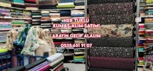 ankara’dan Kumaş Alan ordu’dan Kumaş Alanlar van’dan Kumaş Alanlar muğla’dan Kumaş Alanlar bolu’dan Kumaş Alanlar mersin’den Kumaş Alanlar kayseri parça kumaş alan yerler, ankara’dan Kumaş Alan ordu’dan Kumaş Alanlar van’dan Kumaş Alanlar muğla’dan Kumaş Alanlar bolu’dan Kumaş Alanlar mersin’den Kumaş Alanlar kayseri parça kumaş alan yerler, Kumaş Alanlar