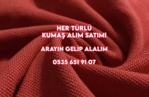 Güngören kumaş alınır, Güngören kumaş alanlar, Güngören kumaş alan yerler, Güngören kumaş alan firmalar, Güngören kumaş alım satımı yapanlar, Güngören parti kumaş alanlar, Güngören stok kumaş alanlar, Güngören top kumaş alanlar, Güngören parça kumaş alanlar, Güngören'da kumaş kim alır, Güngören'da kumaş kime satılır, Güngören kumaş satın alanlar, satılık kumaş alanlar Güngören'da, metre ile kumaş alanlar Güngören'da, Güngören kilo ile kumaş alanlar, Güngören toptan kumaş alanlar, Güngören dokuma kumaş alanlar, Güngören örme kumaş alanlar, Güngören penye kumaş alanlar, Güngören kumaş alan kişiler, Güngören Spot kumaş alanlar, Güngören parti kumaşçı,