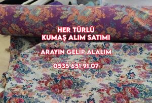 İzmir parça kumaş alanlar, İzmir top kumaş alanlar, İzmir kumaş alımı yapanlar, İzmir’de kumaş kim alır, İzmir kumaş satanlar, İzmir kumaş alım satım yapan yerler, İzmir parti malı kumaş alanlar, İzmir Spot kumaş alanlar, İzmir toptan kumaş alınır,