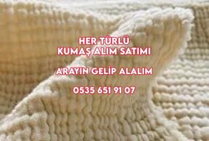 İkitelli kumaş alınır, İkitelli kumaş alanlar, İkitelli kumaş alan yerler, İkitelli kumaş alan firmalar, İkitelli kumaş alım satımı yapanlar, İkitelli parti kumaş alanlar, İkitelli stok kumaş alanlar, İkitelli top kumaş alanlar, İkitelli parça kumaş alanlar, İkitelli'da kumaş kim alır, İkitelli'da kumaş kime satılır, İkitelli kumaş satın alanlar, satılık kumaş alanlar İkitelli'da, metre ile kumaş alanlar İkitelli'da, İkitelli kilo ile kumaş alanlar, İkitelli toptan kumaş alanlar, İkitelli dokuma kumaş alanlar, İkitelli örme kumaş alanlar, İkitelli penye kumaş alanlar, İkitelli kumaş alan kişiler, İkitelli Spot kumaş alanlar, İkitelli parti kumaşçı,   
