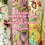 Online kumaş alanlar, online kumaş alım satımı yapanlar, olmayı parti kumaş alanlar, online stok kumaş alanlar, Online top kumaş alanlar, Online parça kumaş alanlar, Online toptan kumaş alanlar,