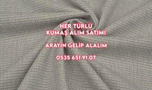 Adana Kumaş Alanlar,Adana Kumaş Alım,Adana Kumaş Alıcısı,Satılık Kumaş Adana,Spot Kumaş Adana,Parti Malı Adana,Adana Kumaş Alım Yeri,Toplu Kumaş Adana,Adana Kumaş fiyatları,