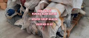 Ribana kumaş alanlar ,ribana kumaş alınır, ribana top kumaş alanlar, Ribana parça kumaş alanlar ,ribana kumaş alım satım yapanlar ,ribana kumaş satın alanlar ,ribana kumaş kim alır, 30/1 ribana kumaş alanlar, 20/1 ribana kumaş alanlar, manşet ribana kumaş alanlar, Kol ribana kumaş alanlar,