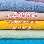 Polar kumaş alım satım, polar kumaş kim alır, polar satılık kumaş, polar parti kumaş, polar stok kumaş, polar top kumaş, polar parça kumaş, polar kumaş alıcıları, polar kumaş satanlar, polar kumaş satmak istiyorum, desenli polar kumaş alanlar, tek taraflı polar kumaş alanlar, çift taraflı polar kumaş alanlar, antifirik polar kumaş alan, Stok Polar Kumaşçı, Polar kumaş nerede alınır,