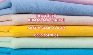 Polar kumaş alım satım, polar kumaş kim alır, polar satılık kumaş, polar parti kumaş, polar stok kumaş, polar top kumaş, polar parça kumaş, polar kumaş alıcıları, polar kumaş satanlar, polar kumaş satmak istiyorum, desenli polar kumaş alanlar, tek taraflı polar kumaş alanlar, çift taraflı polar kumaş alanlar, antifirik polar kumaş alan, Stok Polar Kumaşçı, Polar kumaş nerede alınır,