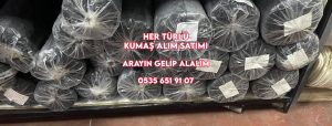 Ankara parça kumaş,Ankara kumaş satın alan,Ankara kumaş alımı yapanlar,Ankara kilo ile kumaş,Ankara parça kumaş, Ankara parça kumaş,Ankara kumaş satın alan,Ankara kumaş alımı yapanlar,Ankara kilo ile kumaş,Ankara parça kumaş,