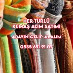 Zeytinburnu kumaş satın alanlar nerede, zeytinburnu kumaş alıcıları, zeytinburnu parti kumaş alımı, zeytinburnu kumaş kim alır, zeytinburnu kumaş kime satıldı, satılık kumaş zeytinburnu, zeytinburnu kumaş satmak istiyorum, Zeytinburnunda parti kumaşçılar,