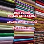 Ambarlı kumaş alınır, Ambarlı kumaş alanlar, Ambarlı kumaş alan yerler, Ambarlı kumaş alan firmalar, Ambarlı kumaş alım satımı yapanlar, Ambarlı parti kumaş alanlar, Ambarlı stok kumaş alanlar, Ambarlı top kumaş alanlar, Ambarlı parça kumaş alanlar, Ambarlı'da kumaş kim alır, Ambarlı'da kumaş kime satılır, Ambarlı kumaş satın alanlar, satılık kumaş alanlar Ambarlı'da, metre ile kumaş alanlar Ambarlı'da, Ambarlı kilo ile kumaş alanlar, Ambarlı toptan kumaş alanlar, Ambarlı dokuma kumaş alanlar, Ambarlı örme kumaş alanlar, Ambarlı penye kumaş alanlar, Ambarlı kumaş alan kişiler, Ambarlı Spot kumaş alanlar, Ambarlı parti kumaşçı,