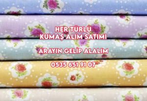 Mahmutbey kumaş alınır, Mahmutbey kumaş alanlar, Mahmutbey kumaş alan yerler, Mahmutbey kumaş alan firmalar, Mahmutbey kumaş alım satımı yapanlar, Mahmutbey parti kumaş alanlar, Mahmutbey stok kumaş alanlar, Mahmutbey top kumaş alanlar, Mahmutbey parça kumaş alanlar, Mahmutbey'da kumaş kim alır, Mahmutbey'da kumaş kime satılır, Mahmutbey kumaş satın alanlar, satılık kumaş alanlar Mahmutbey'da, metre ile kumaş alanlar Mahmutbey'da, Mahmutbey kilo ile kumaş alanlar, Mahmutbey toptan kumaş alanlar, Mahmutbey dokuma kumaş alanlar, Mahmutbey örme kumaş alanlar, Mahmutbey penye kumaş alanlar, Mahmutbey kumaş alan kişiler, Mahmutbey Spot kumaş alanlar, Mahmutbey parti kumaşçı,