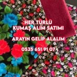 topbaşı kumaş alanlar,kot topbaşı kumaş,kot metre ustü kumaş, metre üstü kumaş alanlar,metraj kumaş alan,topbaşı penye kumaş, topbaşı polar kumaş ,metre üstü kot kumaş alanlar,