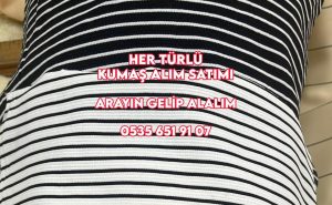 Parça kumaş nereye satılır, yarım top parça kumaş nereye satılır, Kerem top parça kumaş alan, artan parça kumaş alan, kesimden artan parça kumaşları kim alır, numunelik parça kumaş alanlar, dokuma parça kumaş alanlar, örme parça kumaş alanlar, penye parça kumaş alanlar, kapitone parça kumaş alanlar, kışlık parça kumaş alanlar, fantazi parça kumaş alanlar, payetli parça kumaş alanlar,