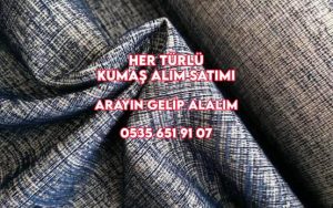 Döşeme Nedir,Araba İçin Döşemelik Kumaş Çeşitleri ve Fiyatları Nedir, Kaplama Yöntemiyle Döşeme İşlemi,Otomobil Döşemelik Kumaş Çeşitleri, Özellikleri ve Fiyatları,Naylon Döşemelik Kumaş Koltuklar,Vinil Döşemelik Kumaş Koltuklar,Hakiki Deri Döşemelik Kumaş Koltuklar,Suni Deri Döşemelik Kumaş Koltuklar,Alcantara Döşemelik Kumaş Koltuklar,Polyester Döşemelik Kumaş Koltuklar,Kullanılan Lif ve Dokuma Türüne Göre Döşemelik Kumaş Çeşitleri Nelerdir,Pamuklu Döşemelik Kumaş,Döşemelik Keten Kumaş,Jakarlı Döşemelik Kumaş,Likralı Esnek Döşemelik Kumaş,Döşemelik Kadife Kumaş,Döşemelik Yün Kumaş,Döşemelik Kumaş Üretimi Nasıl Yapılır,Döşemelik Kumaş Nereden Satın Alınır,Döşemelik Kumaş Özellikleri Nedir,Döşemelik Kumaş Kullanım Alanları Nedir,Otomobiller İçin En İyi Koltuk Döşemesi Malzemesi Nedir,Araç İç Döşeme Koruma Ürünleri,Araç İçin Döşemelik Koltuk Yenileme Süreci,Taşıtlar İçin Kullanılan Tekstil Malzemeleri,Taşıt İçerisinde Bulunan Tekstillerin Uygulama Alanları,2021 Yılı Döşemelik Kumaş Trendleri,2022 Yılının En Çok Satan Döşemelik Kumaş Renkleri Nelerdir,En Trend Döşemelik Kumaş Desenleri ve Modelleri Nedir,Satın Alabileceğimiz En Ucuz Döşemelik Kumaş Hangisidir,En İyi Döşemelik Kumaş Hangisidir,Döşemelik Kumaş Nasıl Olmalı,Döşemelik Kumaş Ürünleri Nasıl Temizlenir,Döşemelik Kumaş Yıkanır Mı,Döşemelik Kumaş Nasıl Boyanır,Döşemelik Kumaş Satın Alırken Nelere Dikkat Etmeliyiz,Diğer Döşemelik Kumaş Çeşitleri ve Fiyatları, Döşemelik Çiçekli Kumaş Fiyatları,Jakarlı Döşemelik Kumaş Fiyatları,Koltuk İçin Döşemelik Kumaş Döşeme Fiyatları,Şönil Koltuk Döşemelik Kumaşı Fiyatları,Döşemelik Kumaş Çeşitleri,