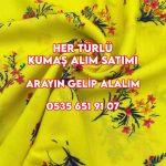 kumaş çeşitleri,kumaş türleri,kumaş isimleri,parça kumaşlar,spot kumaşlar,pamuklu kumaşlar,polyester kumaşlar,poliviskon kumaşlar,Kumaş çeşitleri nelerdir,Kaç çeşit kumaş vardır,En iyi kumaş türü nedir,En pahalı kumaş hangisi,