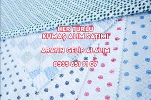 Bahçelievler kumaş alınır, Bahçelievler kumaş alanlar, Bahçelievler kumaş alan yerler, Bahçelievler kumaş alan firmalar, Bahçelievler kumaş alım satımı yapanlar, Bahçelievler parti kumaş alanlar, Bahçelievler stok kumaş alanlar, Bahçelievler top kumaş alanlar, Bahçelievler parça kumaş alanlar, Bahçelievler'da kumaş kim alır, Bahçelievler'da kumaş kime satılır, Bahçelievler kumaş satın alanlar, satılık kumaş alanlar Bahçelievler'da, metre ile kumaş alanlar Bahçelievler'da, Bahçelievler kilo ile kumaş alanlar, Bahçelievler toptan kumaş alanlar, Bahçelievler dokuma kumaş alanlar, Bahçelievler örme kumaş alanlar, Bahçelievler penye kumaş alanlar, Bahçelievler kumaş alan kişiler, Bahçelievler Spot kumaş alanlar, Bahçelievler parti kumaşçı,