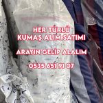Çerkezköy parti kumaş alan, Çerkezköy stok kumaş alan, Çerkezköy top kumaş alan, Çerkezköy parça kumaş alan, Çerkezköy’de kumaş kime satılır, satılık kumaş Çerkezköy,