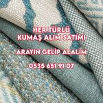 Zeytinburnu kumaş alınır, Zeytinburnu kumaş alanlar, Zeytinburnu kumaş alan yerler, Zeytinburnu kumaş alan firmalar, Zeytinburnu kumaş alım satımı yapanlar, Zeytinburnu parti kumaş alanlar, Zeytinburnu stok kumaş alanlar, Zeytinburnu top kumaş alanlar, Zeytinburnu parça kumaş alanlar, Zeytinburnu'da kumaş kim alır, Zeytinburnu'da kumaş kime satılır, Zeytinburnu kumaş satın alanlar, satılık kumaş alanlar Zeytinburnu'da, metre ile kumaş alanlar Zeytinburnu'da, Zeytinburnu kilo ile kumaş alanlar, Zeytinburnu toptan kumaş alanlar, Zeytinburnu dokuma kumaş alanlar, Zeytinburnu örme kumaş alanlar, Zeytinburnu penye kumaş alanlar, Zeytinburnu kumaş alan kişiler, Zeytinburnu Spot kumaş alanlar, Zeytinburnu parti kumaşçı,