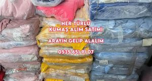 Kilo ile parça kumaş satan,kiloluk parça kumaş satanlar,kiloyla parça kumaş satan yerler,Astarlı şifon elbise dikimi,Şifon kumaş nasıl düzgün kesilir,Şifon Elbise dikimi,İngiliz dikişi,Şifon kumaştan neler yapılır,Şifon Gömlek dikimi,Şifon kumaştan Elbise Modelleri,Şifon DİKMENİN püf noktaları, Kilo ile parça kumaş satan,kiloluk parça kumaş satanlar,kiloyla parça kumaş satan yerler,Astarlı şifon elbise dikimi,Şifon kumaş nasıl düzgün kesilir,Şifon Elbise dikimi,İngiliz dikişi,Şifon kumaştan neler yapılır,Şifon Gömlek dikimi,Şifon kumaştan Elbise Modelleri,