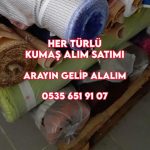 Top başı kumaş alınır, metre üstü kumaş alınır, top başı kumaş alımı yapılır, Metre üstü kumaş alımı yapılır, penye topbaşı kumaş alınır, dokuma topbaşı kumaş alanlar, desenli topbaşı kumaş alanlar, düz topbaşı kumaş alanlar, numunelik topbaşı kumaş alanlar, kapitone topbaşı kumaş alanlar, viskon topbaşı kumaş alanlar,